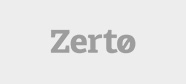 zerto