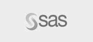 sas