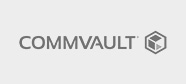 commvault