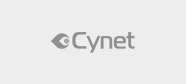 cynet