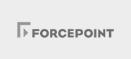 forcepoint