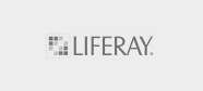 liferay