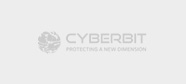 cyberbit